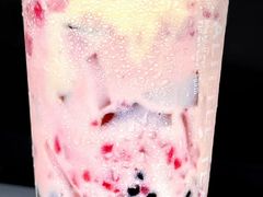 -1点点(嘉兴八佰伴华府店)