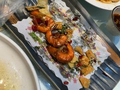 -顺德佬·宴请·生日宴(西乡店)
