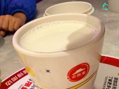 -必胜客(世纪港湾店)