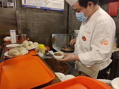 -天兴居(鲜鱼口街店)