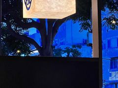 -森龍邑·烧烤·海鲜·炒菜(闽江路店)