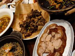 -紫光园(创始店)