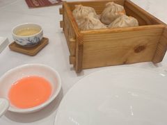 -广州酒家(昌岗地铁站店)