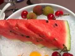 -鸽子张·家宴(黄辛庄旗舰店)