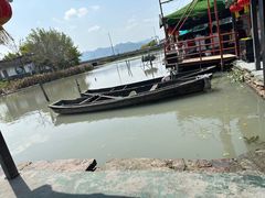 -晓琦农家菜馆·地道农家菜
