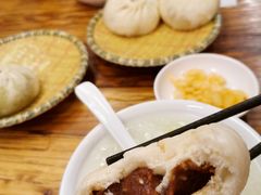 -韩包子(青石桥店)