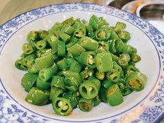 -都江堰石锅鱼