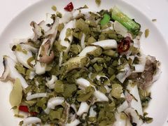 -高佳庄·舟山海鲜(海景旗舰店)