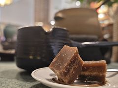 -一号铺子·大炉茶