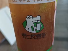 -广东工业大学(大学城校区)