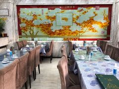 -老毛手抓·盐池滩羊非遗手抓(宁夏总店)