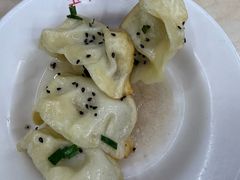 -玉华饮食店(茅台路店)