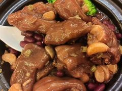 -鹭园酒家·四十年老字号