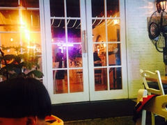 iphone_upload_pic-BaBBo巴博意大利餐厅