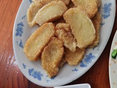 -黄家菜园农庄