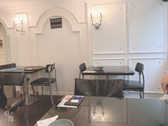 -鹿港小镇(黄金店)