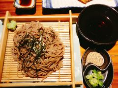-晶吉·居酒屋·烧鸟·生鱼饭(中山区民主广场店)