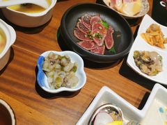 -和彩放题餐厅(酒仙桥店)