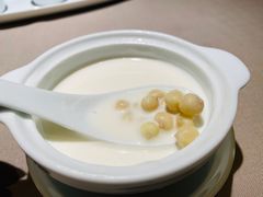 -荣轩(新荣记环球金融中心店)