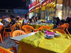 -顺德新鲜猪杂粥(第九分店)