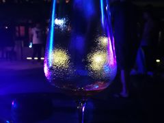 -青咖啡(三坊七巷店)