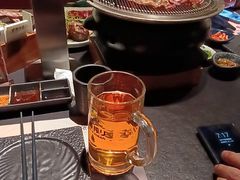 -黑牛の店·黑金店(沈阳万象城店)