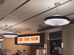 -太食獸泰式茶餐厅(IFS国金中心店)