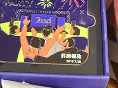 -雕刻时光咖啡馆(师大路店)