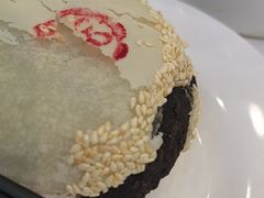 -护国寺小吃(地安门店)