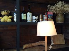 -MIKAKU(万达广场上海宝山店)