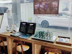 -兴华通汽车贴膜·3M隔热膜·BOP隐形车衣(宝安店)