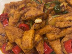 -宛平李记小吃(东关街店)