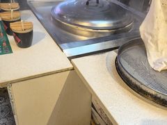 -安上粉皮.非遗手工小吃(骑龙巷店)