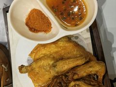 -风波庄(罍街分舵)