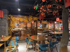 -鸽子窝(青塔店)