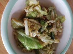 -礼耕堂·百年茶人餐厅(梅家坞店)