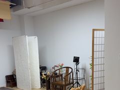 -宇不同照相馆(万嘉广场店)