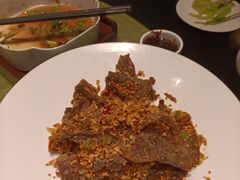 -太守宴·蘭院(天塔店)