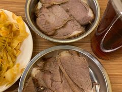 -有礼有面(知春路店)