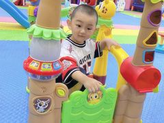 -悦宝园(昌平镇店)