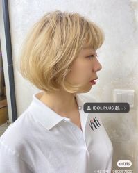 -IDOL-PLUS