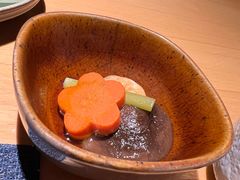-本逸·割烹料理(湖墅店)