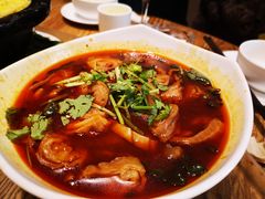 -铁锅蛋(塘子巷店)