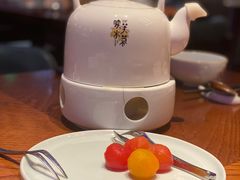 -映水芙蓉(上海万象城店)