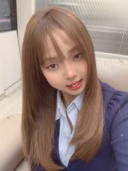 -魔型社烫染店
