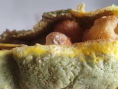 -南楼煎饼(滨江道店)