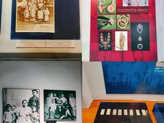 -二沙岛-广东华侨博物馆