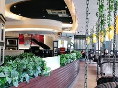 -豪味家(广益哥伦布店)