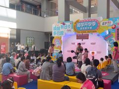 -英孚教育青少儿(河东资深教研中心)