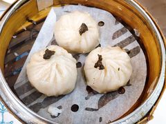 -点点心点心专门店(湾仔店)